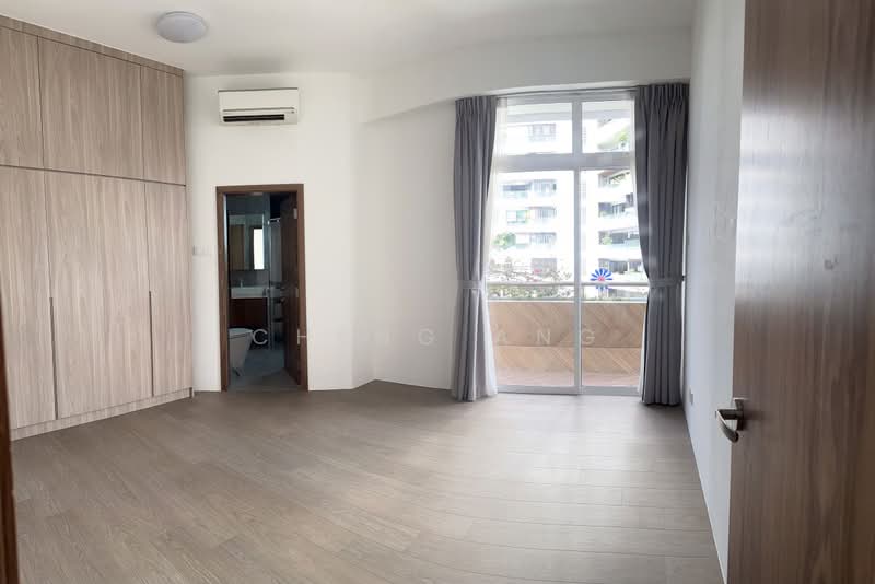 Honolulu Tower, 341 Bukit Timah Road, 4 Bedrooms, 5,822 sqft, Apartment For Sale, by Cheng Ang, 25253464 - PropertyGuru.com.sg