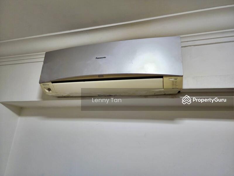 For Rent - 407 Sembawang Drive