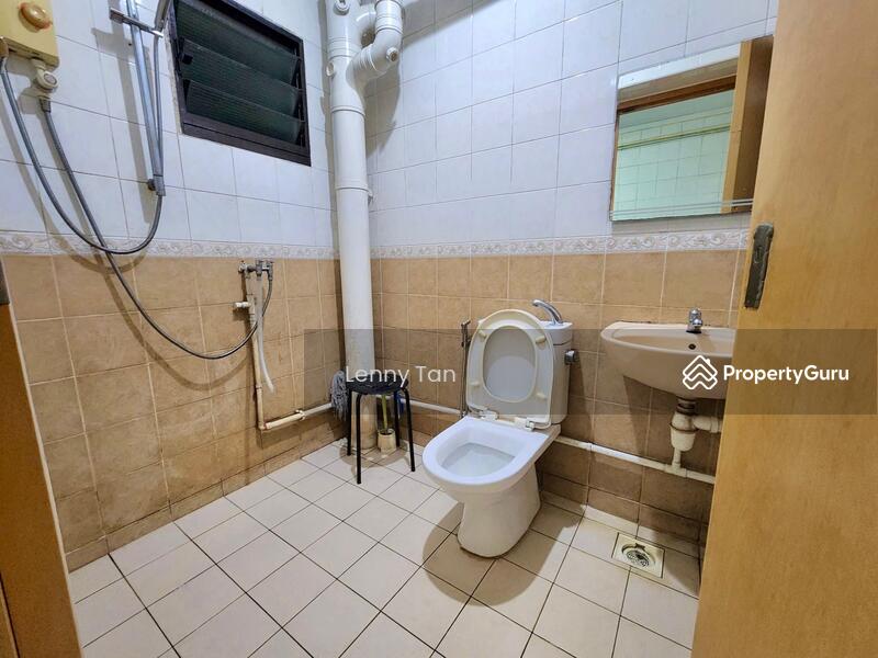 For Rent - 407 Sembawang Drive