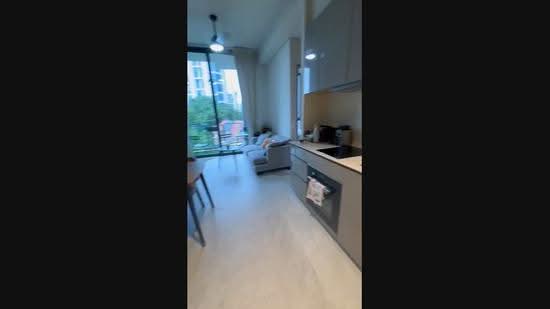 Robin Residences, 1 Robin Drive, Tanglin / Holland / Bukit Timah, 2 Bedrooms, 538 sqft, Condominium For Rent, by Grace Gatchalian, 25253551 - PropertyGuru.com.sg