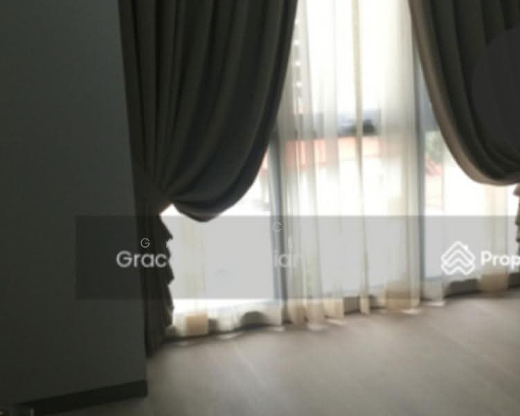 Robin Residences, 1 Robin Drive, Tanglin / Holland / Bukit Timah, 2 Bedrooms, 538 sqft, Condominium For Rent, by Grace Gatchalian, 25253551 - PropertyGuru.com.sg
