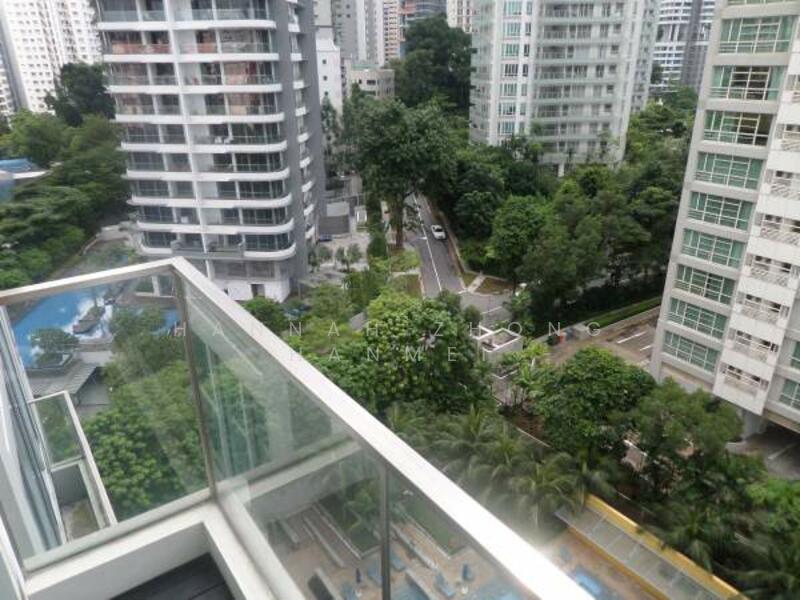 Approved Hotel Land for sale in Orchard, Devonshire Road, 5,370 sqft, Land Only For Sale, by Hannah Zhong Hanmei, 25253567 - CommercialGuru.com.sg