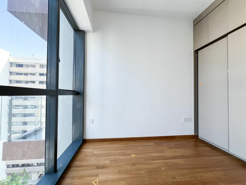 Verticus, 5 Jalan Kemaman, 2 Bedrooms, 678 sqft, Condominium For Rent, by Lucas Leow, 25253584 - PropertyGuru.com.sg