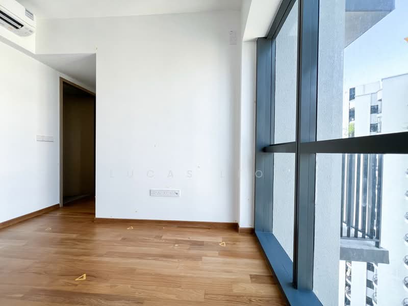 Verticus, 5 Jalan Kemaman, 2 Bedrooms, 678 sqft, Condominium For Rent, by Lucas Leow, 25253584 - PropertyGuru.com.sg