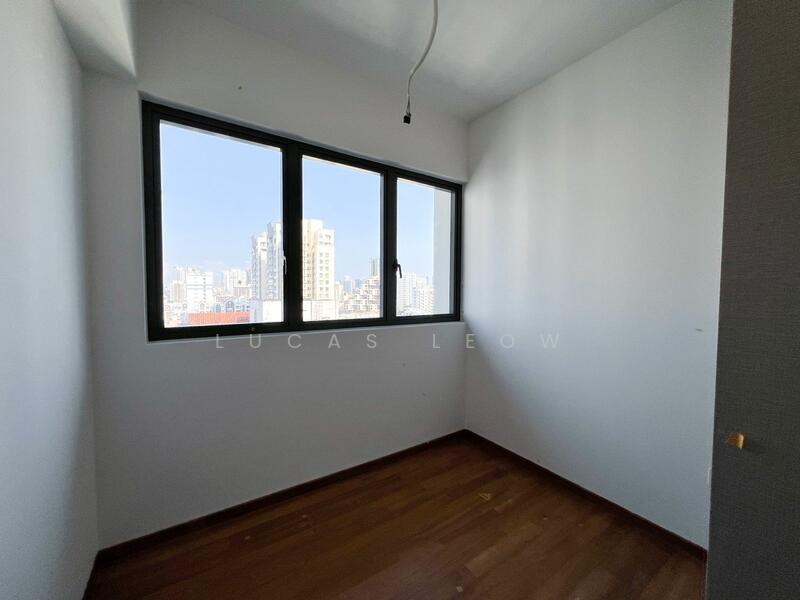 Verticus, 5 Jalan Kemaman, 2 Bedrooms, 678 sqft, Condominium For Rent, by Lucas Leow, 25253584 - PropertyGuru.com.sg