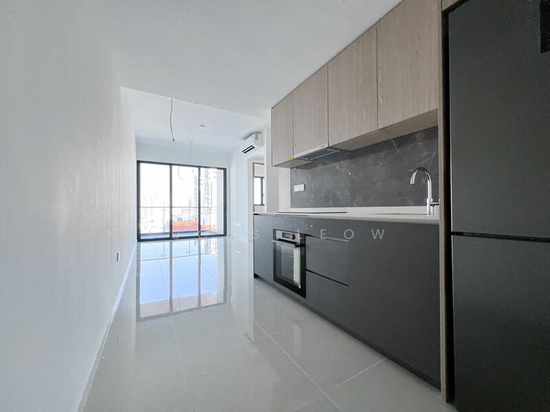 Verticus, 5 Jalan Kemaman, 2 Bedrooms, 678 sqft, Condominium For Rent, by Lucas Leow, 25253584 - PropertyGuru.com.sg