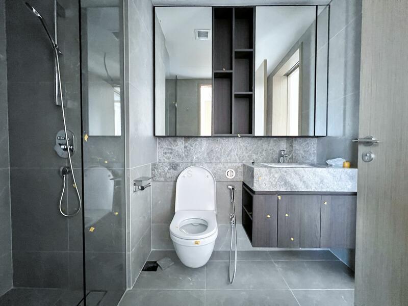 Verticus, 5 Jalan Kemaman, 2 Bedrooms, 678 sqft, Condominium For Rent, by Lucas Leow, 25253584 - PropertyGuru.com.sg