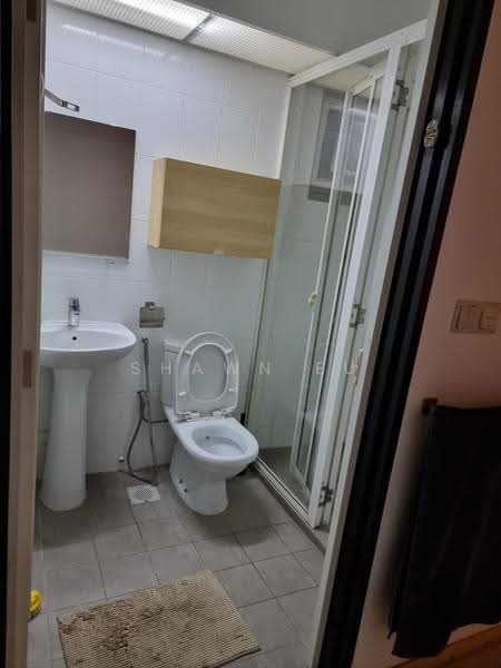 418 Clementi Avenue 1, 418 Clementi Avenue 1, Buona Vista / West Coast / Clementi New Town, Room Rental, 200 sqft, HDB Flat For Rent, by Shawn Eu, 25253594 - PropertyGuru.com.sg