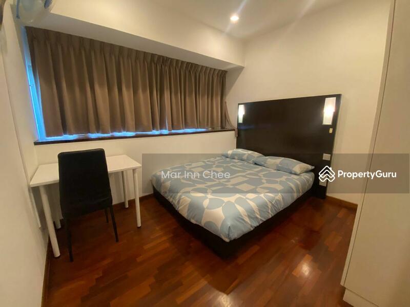 For Rent - Pasadena
