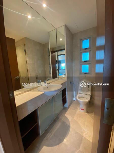 For Rent - Pasadena