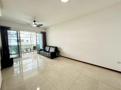 For Sale - The Nautical