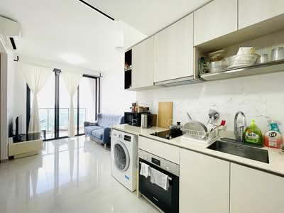 For Rent - Whistler Grand