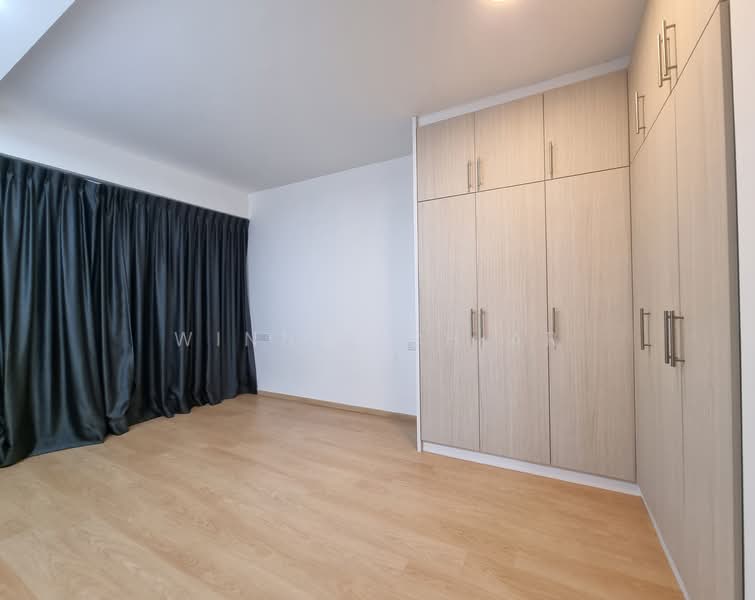 Waterwoods, 19 Punggol Field Walk, 4 Bedrooms, 1,281 sqft, Executive Condominium For Rent, by Winnie Chiar, 25253720 - PropertyGuru.com.sg
