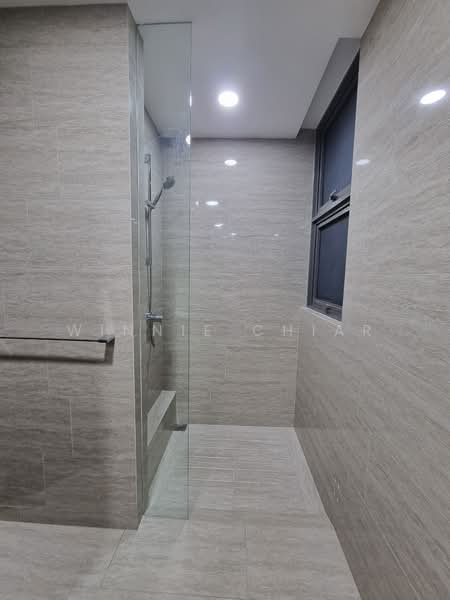 Waterwoods, 19 Punggol Field Walk, 4 Bedrooms, 1,281 sqft, Executive Condominium For Rent, by Winnie Chiar, 25253720 - PropertyGuru.com.sg
