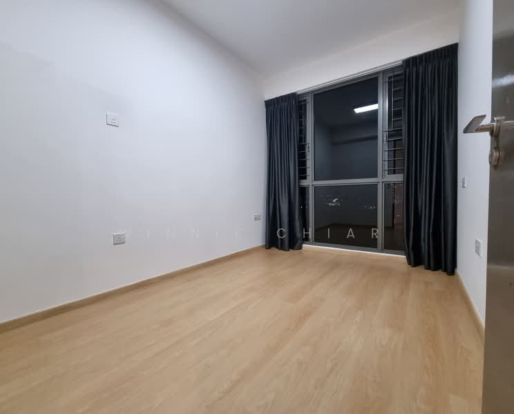 Waterwoods, 19 Punggol Field Walk, 4 Bedrooms, 1,281 sqft, Executive Condominium For Rent, by Winnie Chiar, 25253720 - PropertyGuru.com.sg