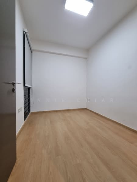 Waterwoods, 19 Punggol Field Walk, 4 Bedrooms, 1,281 sqft, Executive Condominium For Rent, by Winnie Chiar, 25253720 - PropertyGuru.com.sg