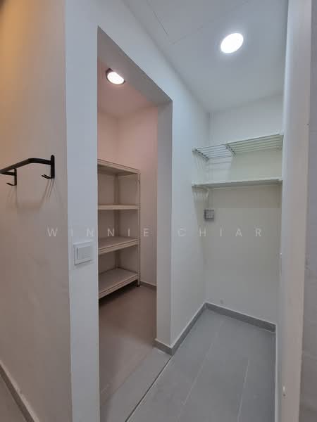 Waterwoods, 19 Punggol Field Walk, 4 Bedrooms, 1,281 sqft, Executive Condominium For Rent, by Winnie Chiar, 25253720 - PropertyGuru.com.sg
