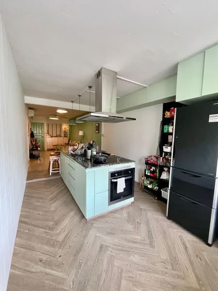 44 Owen Road, 44 Owen Road, 2 Bedrooms, 721 sqft, HDB Flat For Rent, by Derrick Ang, 25253729 - PropertyGuru.com.sg