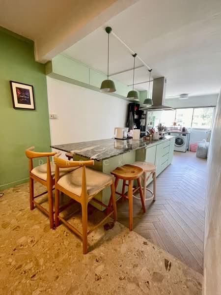44 Owen Road, 44 Owen Road, 2 Bedrooms, 721 sqft, HDB Flat For Rent, by Derrick Ang, 25253729 - PropertyGuru.com.sg