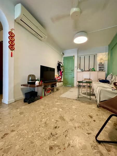 44 Owen Road, 44 Owen Road, 2 Bedrooms, 721 sqft, HDB Flat For Rent, by Derrick Ang, 25253729 - PropertyGuru.com.sg