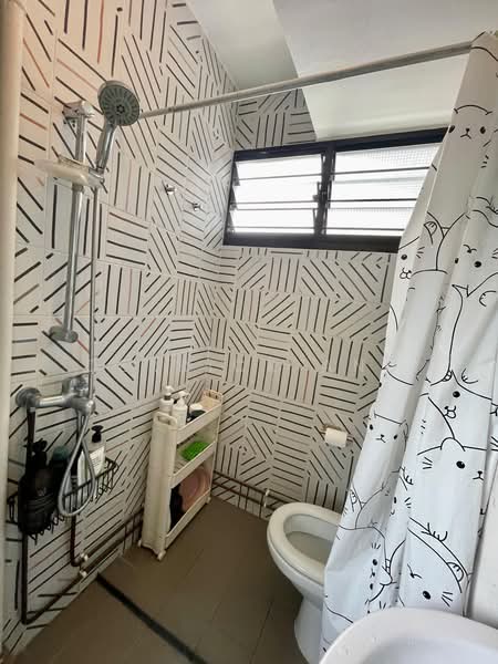 44 Owen Road, 44 Owen Road, 2 Bedrooms, 721 sqft, HDB Flat For Rent, by Derrick Ang, 25253729 - PropertyGuru.com.sg