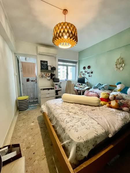 44 Owen Road, 44 Owen Road, 2 Bedrooms, 721 sqft, HDB Flat For Rent, by Derrick Ang, 25253729 - PropertyGuru.com.sg