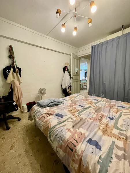 44 Owen Road, 44 Owen Road, 2 Bedrooms, 721 sqft, HDB Flat For Rent, by Derrick Ang, 25253729 - PropertyGuru.com.sg