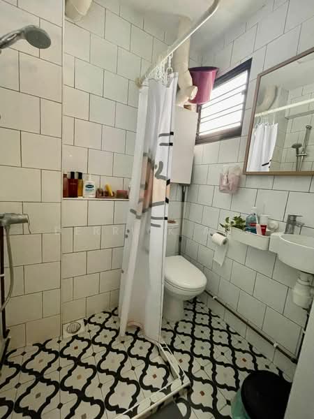 44 Owen Road, 44 Owen Road, 2 Bedrooms, 721 sqft, HDB Flat For Rent, by Derrick Ang, 25253729 - PropertyGuru.com.sg