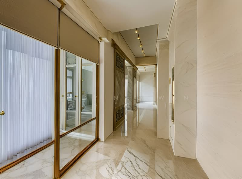 Belmont Road Good Class Bungalow For Rent, Belmont Road Near Holland Village, 5 Bedrooms, 14,000 sqft, Good Class Bungalow For Rent, by Wendy Neo Wan Wah, 25253756 - PropertyGuru.com.sg