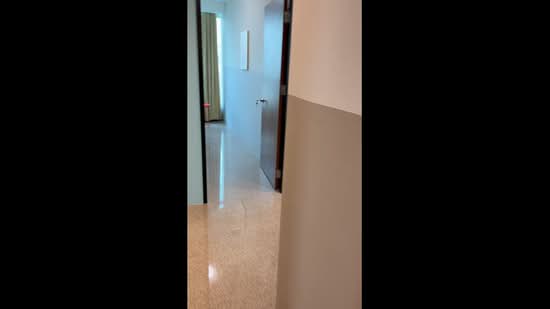 Queens, 16 Stirling Road, Room Rental, 100 sqft, Condominium For Rent, by Patrick Kuah, 25253824 - PropertyGuru.com.sg