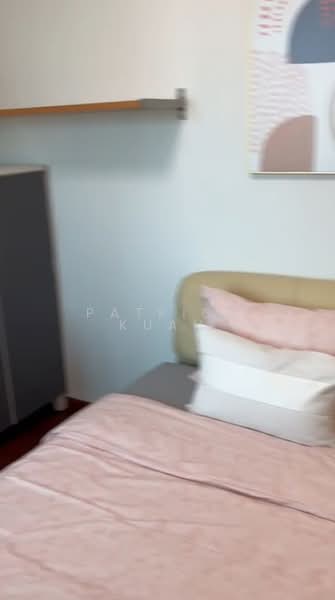 Queens, 16 Stirling Road, Room Rental, 100 sqft, Condominium For Rent, by Patrick Kuah, 25253824 - PropertyGuru.com.sg