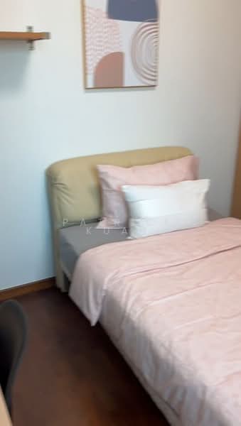 Queens, 16 Stirling Road, Room Rental, 100 sqft, Condominium For Rent, by Patrick Kuah, 25253824 - PropertyGuru.com.sg