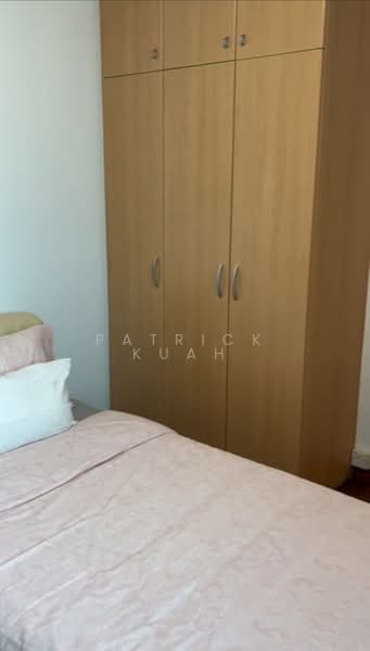 Queens, 16 Stirling Road, Room Rental, 100 sqft, Condominium For Rent, by Patrick Kuah, 25253824 - PropertyGuru.com.sg