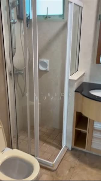 Queens, 16 Stirling Road, Room Rental, 100 sqft, Condominium For Rent, by Patrick Kuah, 25253824 - PropertyGuru.com.sg