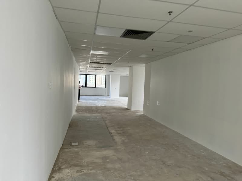 Midland House, 112 Middle Road, 3,100 sqft, Office For Rent, by Julia Lee, 25253940 - CommercialGuru.com.sg