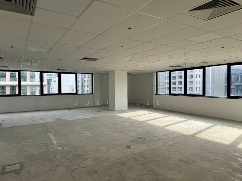 Midland House, 112 Middle Road, 3,100 sqft, Office For Rent, by Julia Lee, 25253940 - CommercialGuru.com.sg
