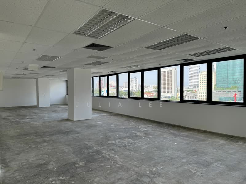Midland House, 112 Middle Road, 3,100 sqft, Office For Rent, by Julia Lee, 25253940 - CommercialGuru.com.sg