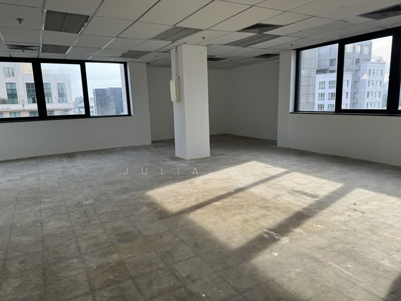 Midland House, 112 Middle Road, 3,100 sqft, Office For Rent, by Julia Lee, 25253940 - CommercialGuru.com.sg