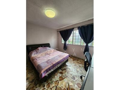 For Rent - 794 Yishun Ring Road