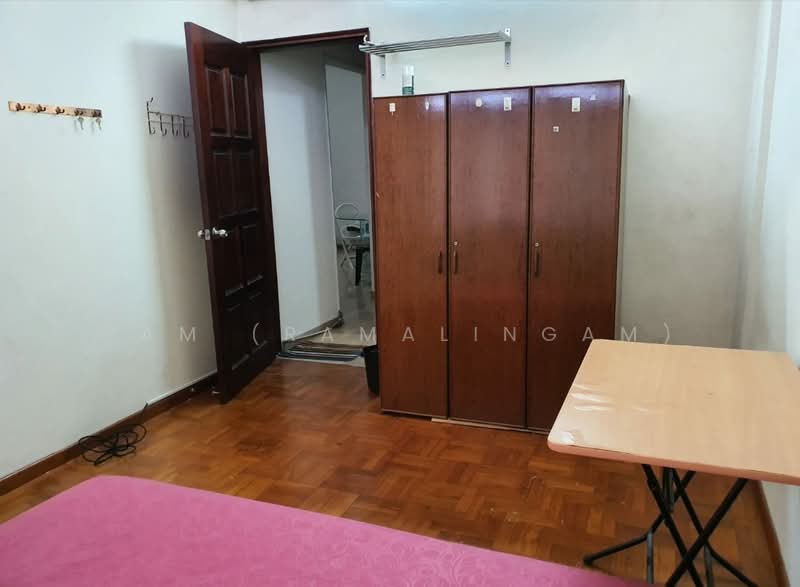 Tg mansion @ 89B Lor H Telok Kurau, Lorong H Telok Kurau, Room Rental, 150 sqft, Walk-up Apartment For Rent, by Ram (Ramalingam), 25253983 - PropertyGuru.com.sg