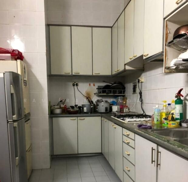 Tg mansion @ 89B Lor H Telok Kurau, Lorong H Telok Kurau, Room Rental, 150 sqft, Walk-up Apartment For Rent, by Ram (Ramalingam), 25253983 - PropertyGuru.com.sg