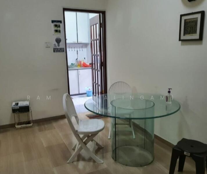 Tg mansion @ 89B Lor H Telok Kurau, Lorong H Telok Kurau, Room Rental, 150 sqft, Walk-up Apartment For Rent, by Ram (Ramalingam), 25253983 - PropertyGuru.com.sg