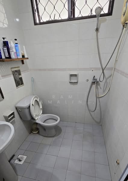 Tg mansion @ 89B Lor H Telok Kurau, Lorong H Telok Kurau, Room Rental, 150 sqft, Walk-up Apartment For Rent, by Ram (Ramalingam), 25253983 - PropertyGuru.com.sg