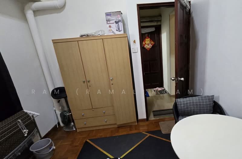 Tg mansion @ 89B Lor H Telok Kurau, Lorong H Telok Kurau, Room Rental, 150 sqft, Walk-up Apartment For Rent, by Ram (Ramalingam), 25253983 - PropertyGuru.com.sg