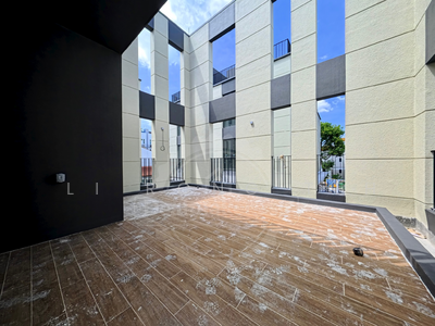 For Sale - ❤️ DEALMAKERS ✨ D15 | LOVELY PALM ROAD BRAND NEW BUNGALOW! ATTRACTIVE! CALL 8511 1005 TODAY!