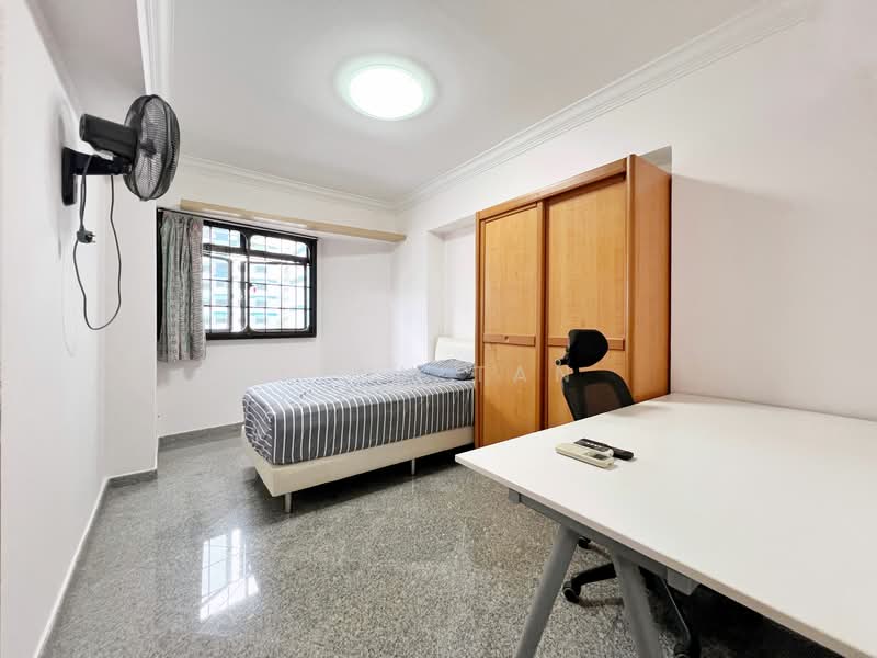 504B Montreal Drive, 504B Montreal Drive, 3 Bedrooms, 1,184 sqft, HDB Flat For Rent, by Lynn Tan, 25254056 - PropertyGuru.com.sg