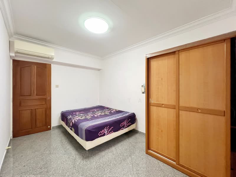 504B Montreal Drive, 504B Montreal Drive, 3 Bedrooms, 1,184 sqft, HDB Flat For Rent, by Lynn Tan, 25254056 - PropertyGuru.com.sg