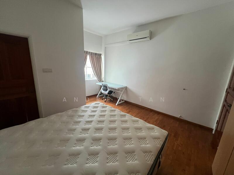 Wellington Park, Ellington Square, Room Rental, 400 sqft, Corner Terrace For Rent, by Andrew Tan, 25254160 - PropertyGuru.com.sg