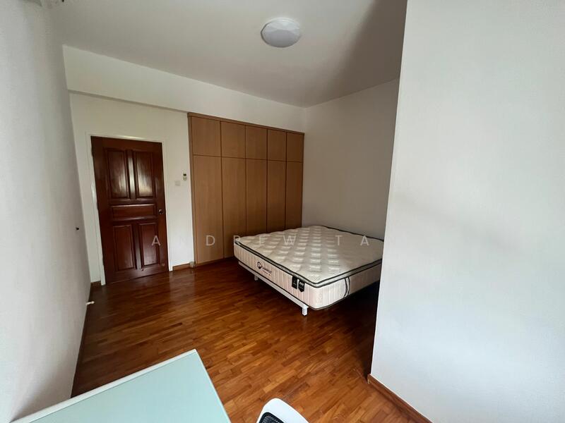 Wellington Park, Ellington Square, Room Rental, 400 sqft, Corner Terrace For Rent, by Andrew Tan, 25254160 - PropertyGuru.com.sg