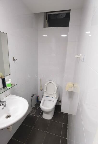 Wellington Park, Ellington Square, Room Rental, 400 sqft, Corner Terrace For Rent, by Andrew Tan, 25254160 - PropertyGuru.com.sg